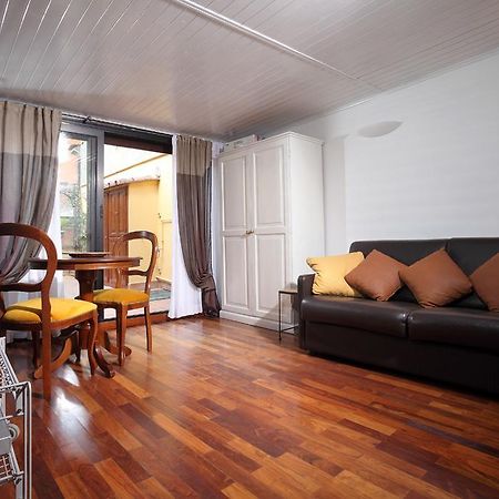 That'S Amore Apartman Róma Kültér fotó